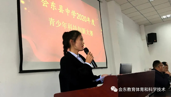 1603764320485007941.jpg 640.webp_副本.jpg