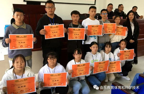 1603764334630010789.jpg 640.webp (1)_副本.jpg