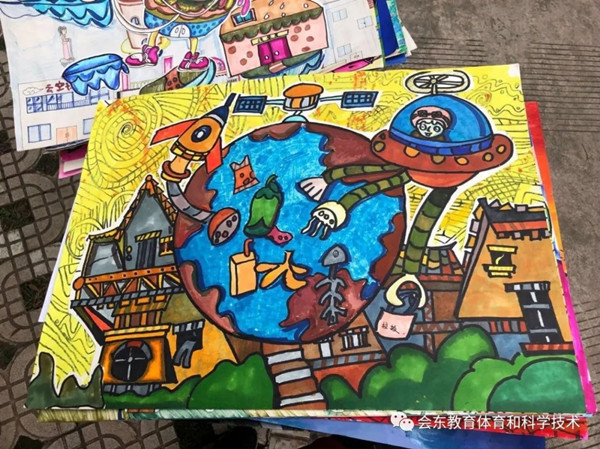 1603764350226059732.jpg 640.webp (2)_副本.jpg