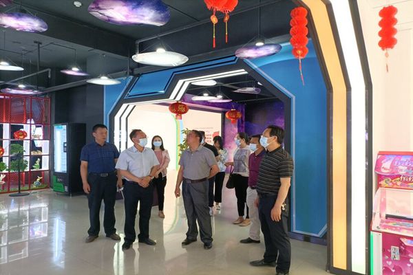 科技馆.jpg