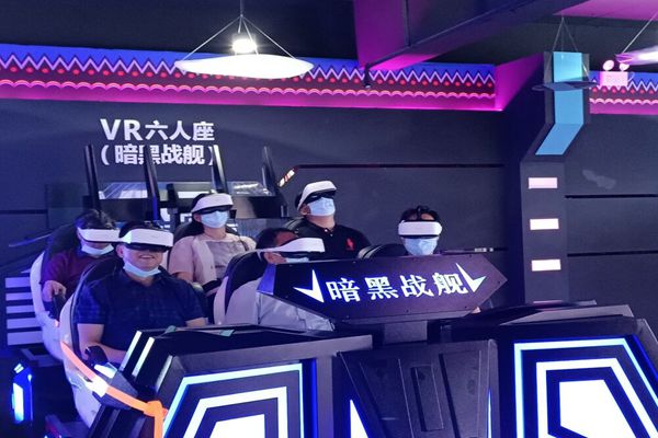 科技馆1.jpg