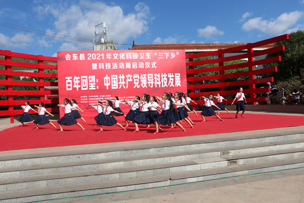 305A5930_副本.jpg