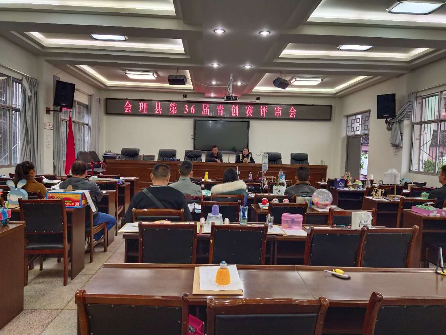 1603335395614066405.jpg 2.jpg