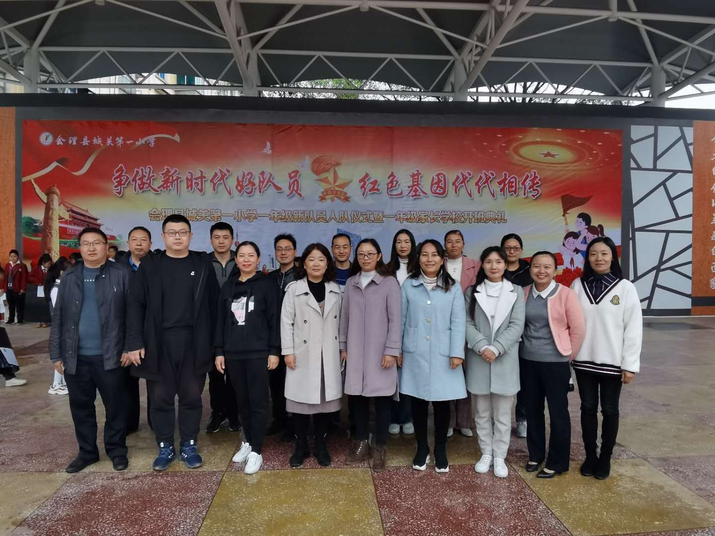 1603437572510057112.jpg 2.jpg