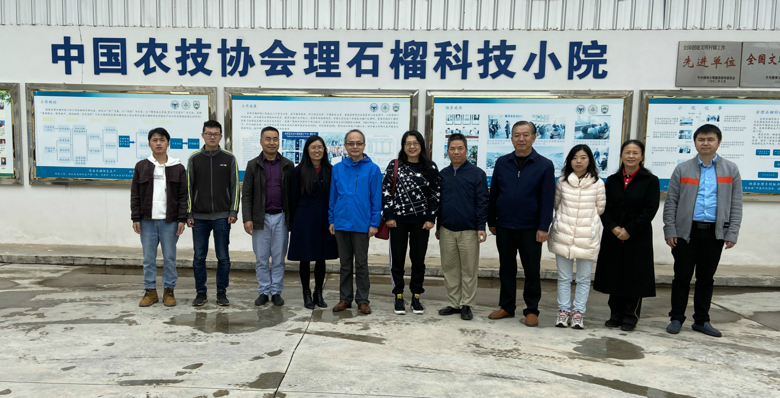 1603700190825091727.jpg 1_meitu_4.jpg