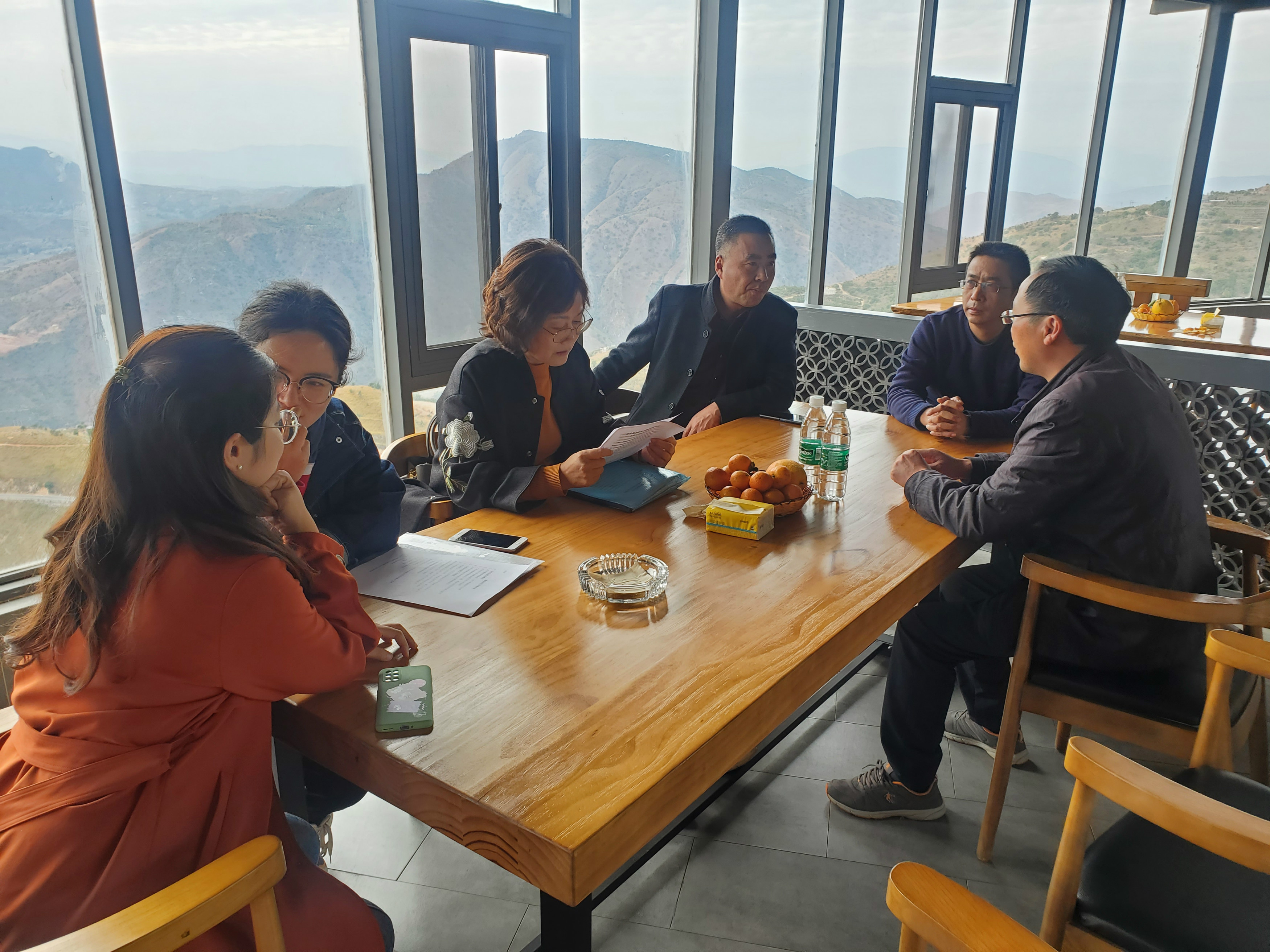 1606639264000030356.jpg 9965989840eeb01137fa34ee0098ee0_meitu_2.jpg