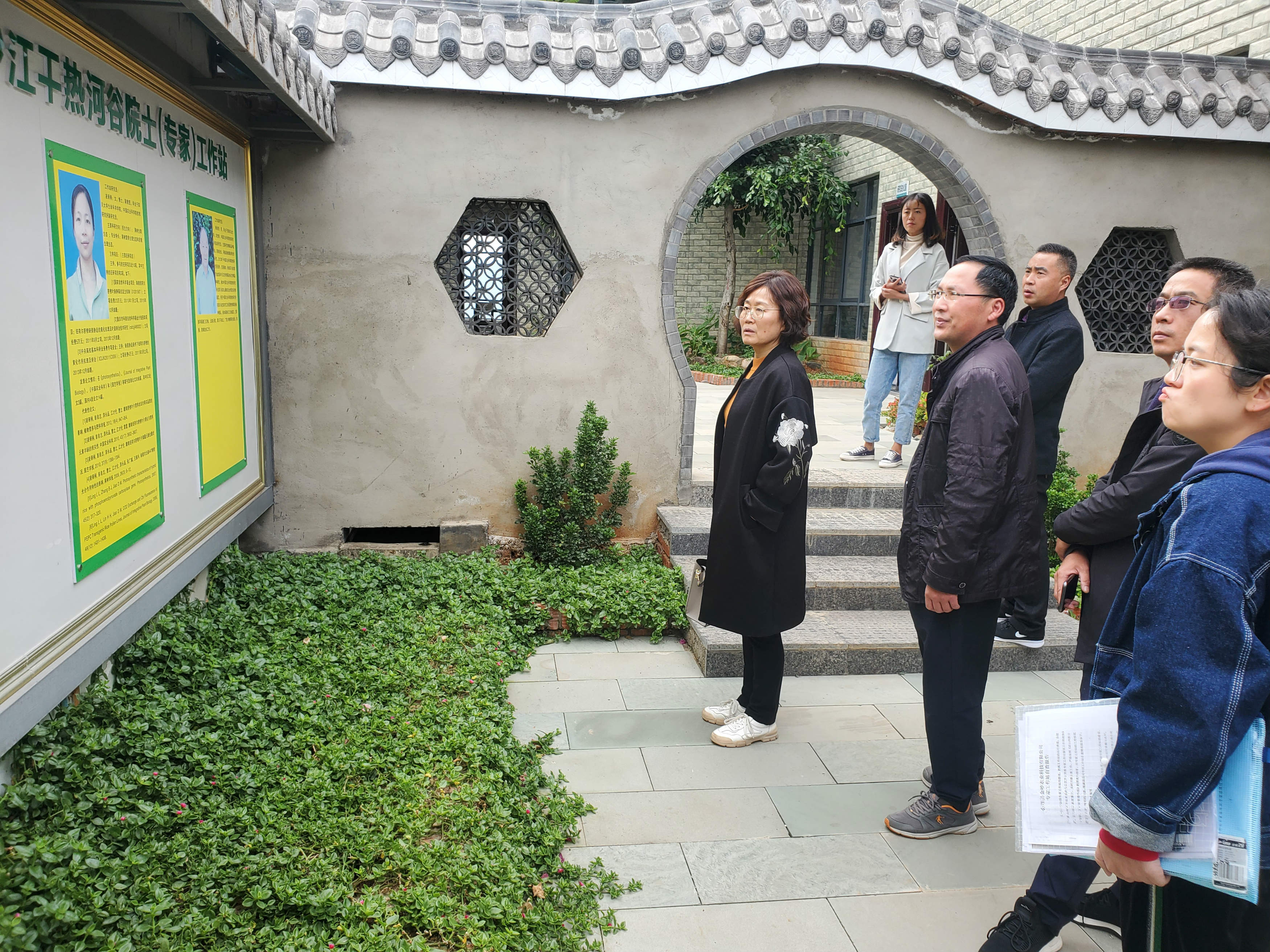 1606639774162085975.jpg 790a77c5bebe8437a132e2a94e6b430_meitu_1.jpg