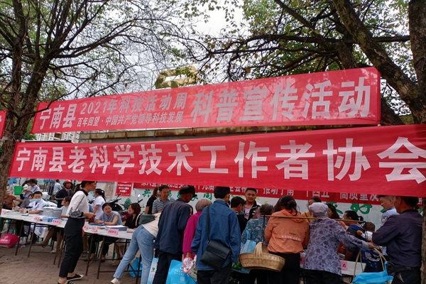 1_副本.jpg