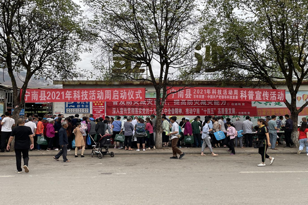 图片1_副本.png