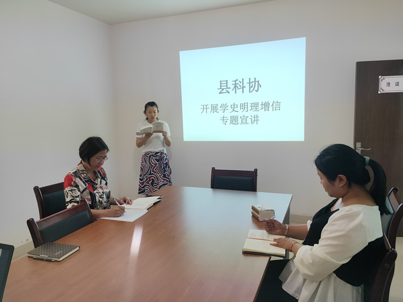 微信图片_20210525163918_副本.jpg