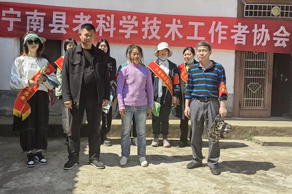活动现场.jpg