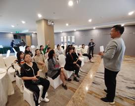 QQ图片20220311170820.jpg