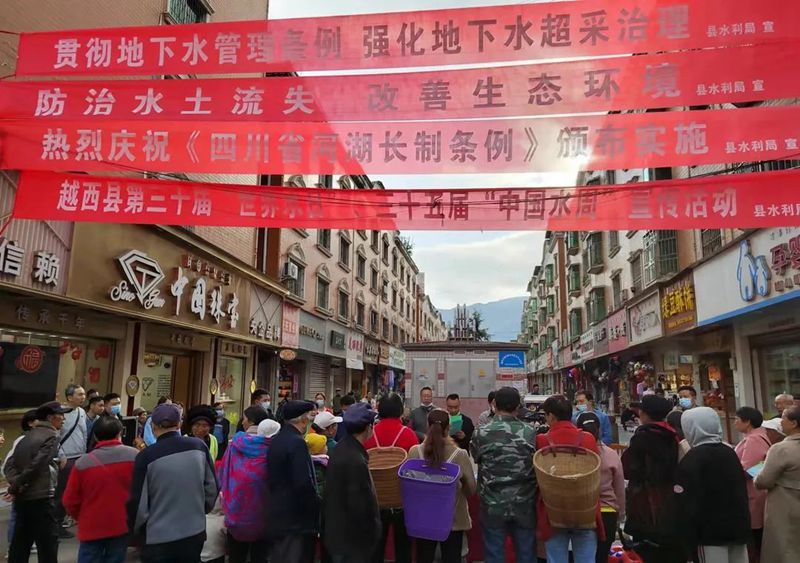 微信图片_20220324162404.jpg