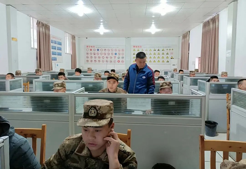 微信图片_20220420112638.jpg