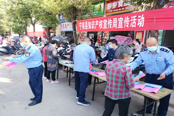 QQ图片20220422105216.jpg