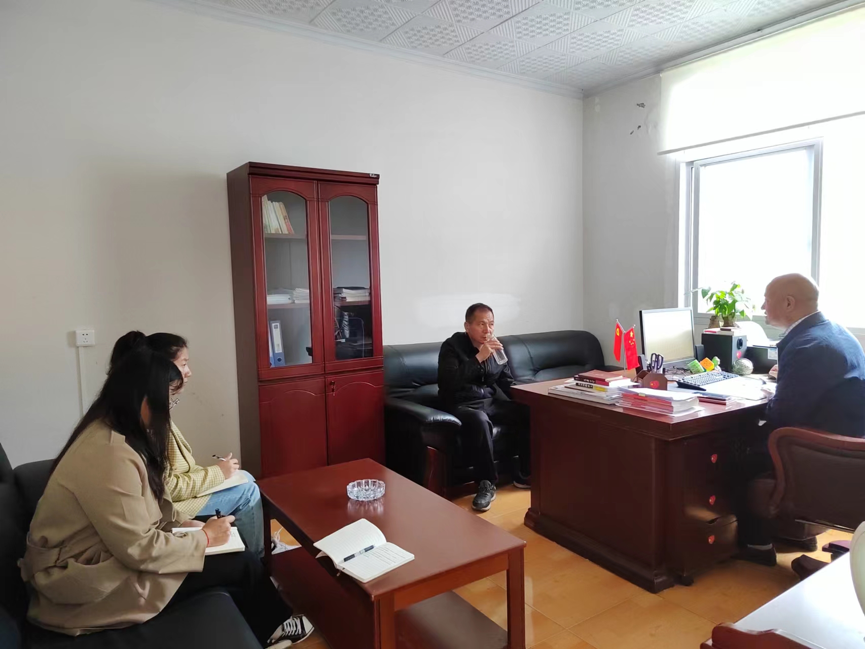 微信图片_20220531112337.jpg