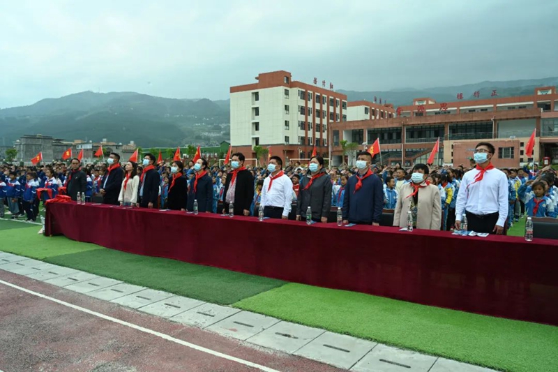 微信图片_1.jpg