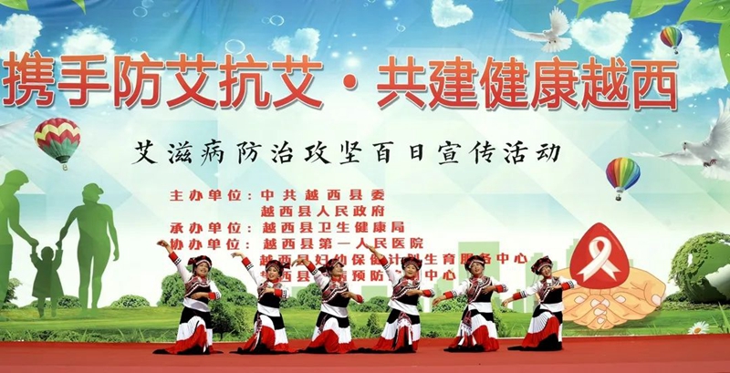 微信图片_20220720102946.jpg