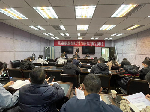 微信图片_2022101008531913.jpg