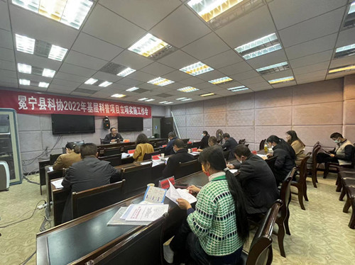 微信图片_2022101910144010.jpg