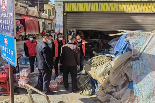督导现场_副本.jpg