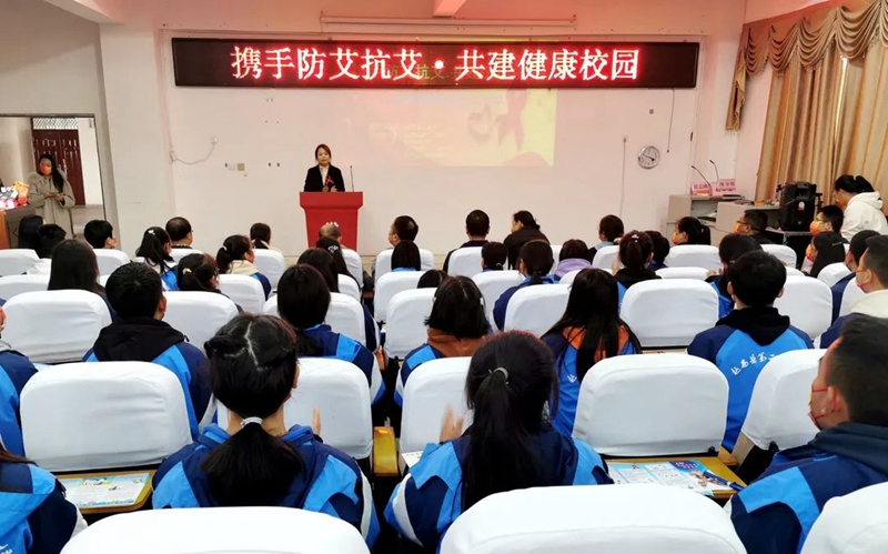 微信图片_20221019113600.jpg