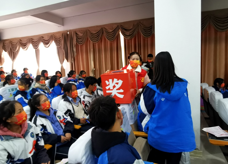 微信图片_20221019113614.png