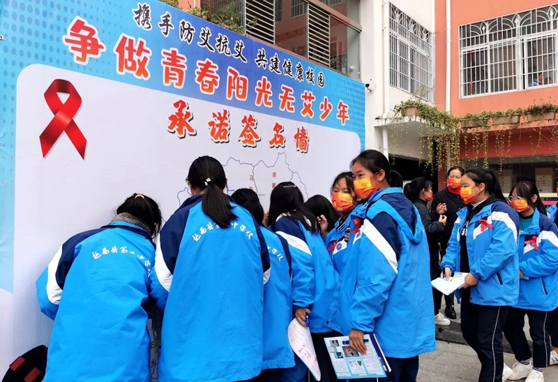 微信图片_20221019113633.jpg