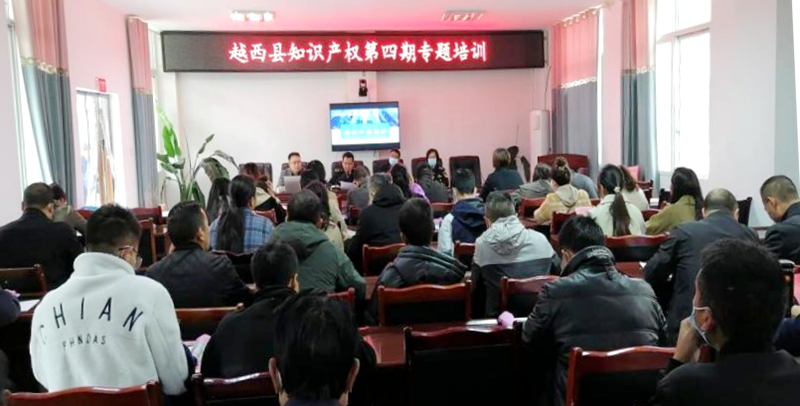 微信图片_20221108113608.png