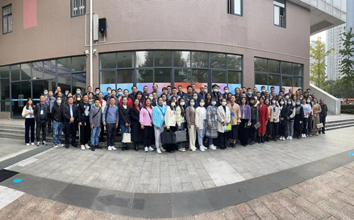 微信图片_202211141148244.jpg