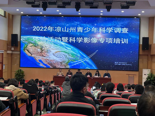 微信图片_202211141148241.jpg