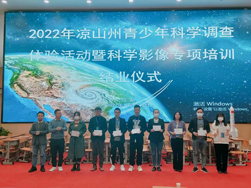 微信图片_202211141148243.jpg