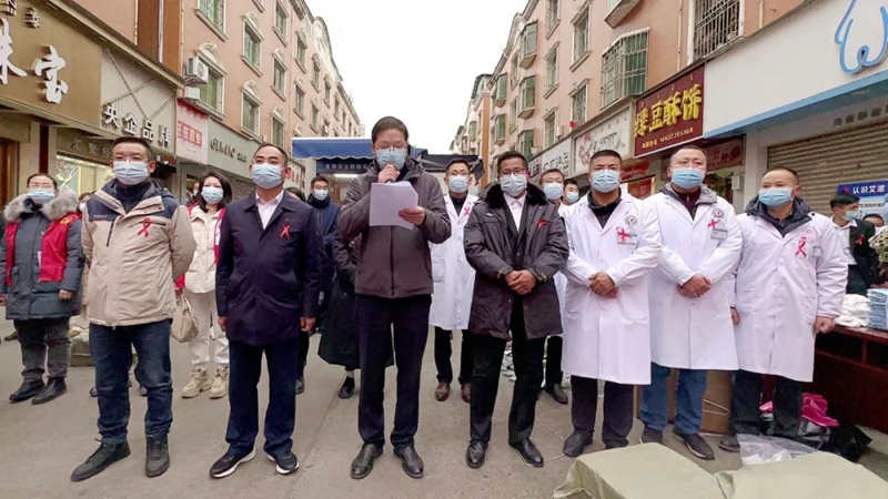 微信图片_20221202100817.jpg