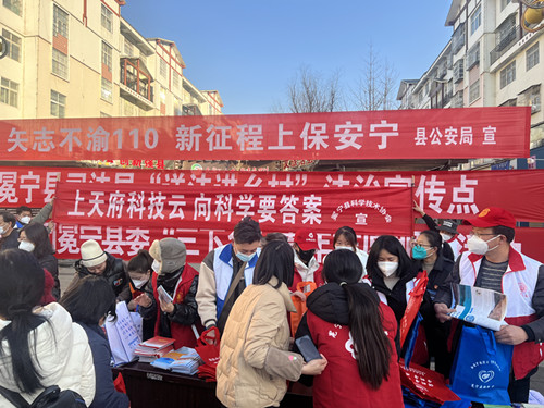微信图片_202301131002126.jpg