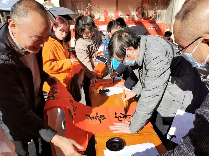 微信图片_20230128101716.jpg