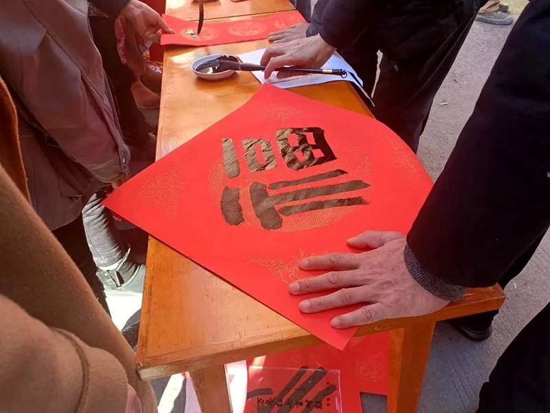 微信图片_20230128101744.jpg