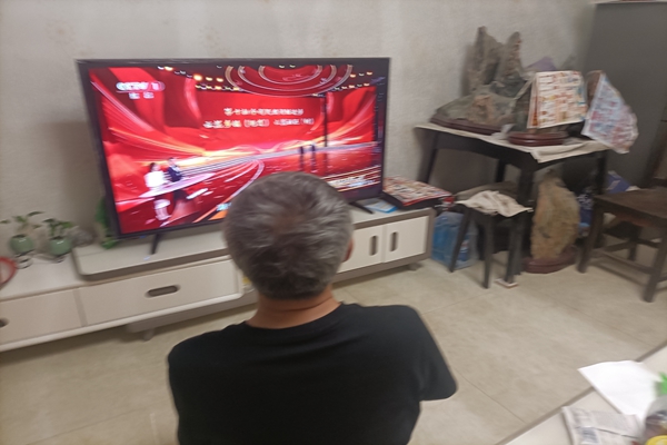 1、20230503202451.jpg