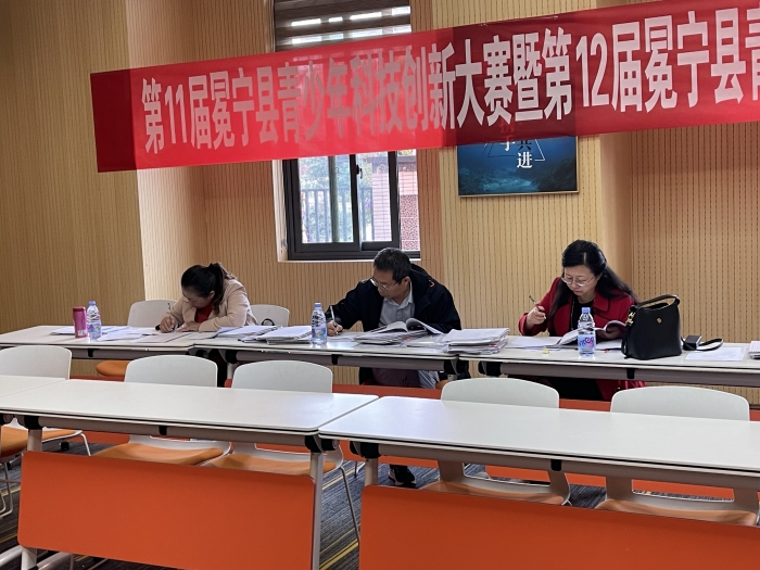 微信图片_20231025171412_副本.jpg