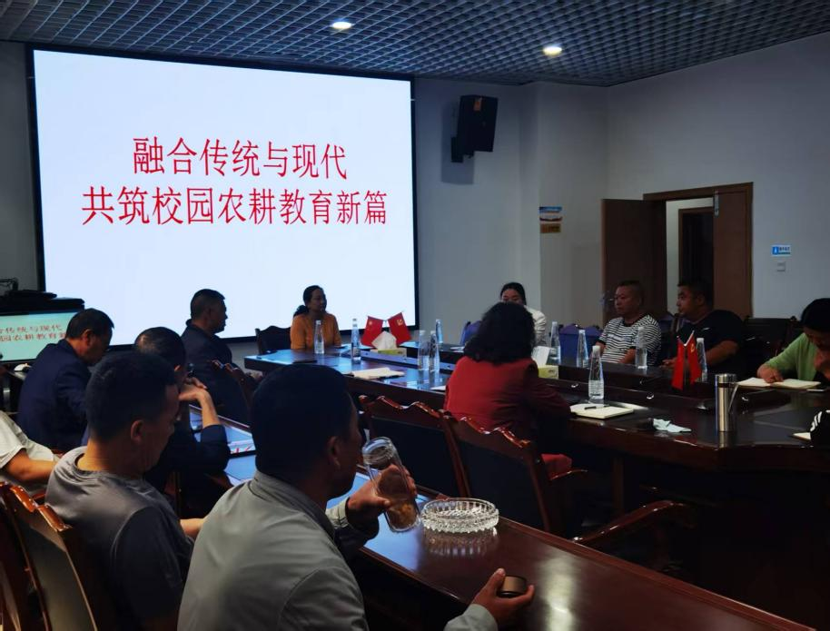 图片11.png