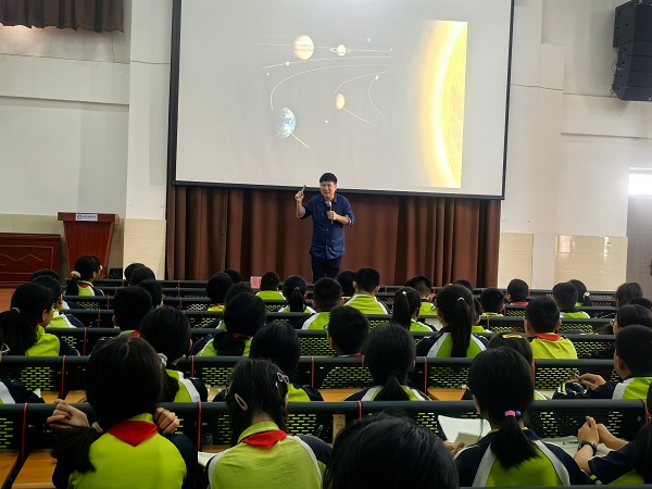 微信图片_20250604145002.jpg