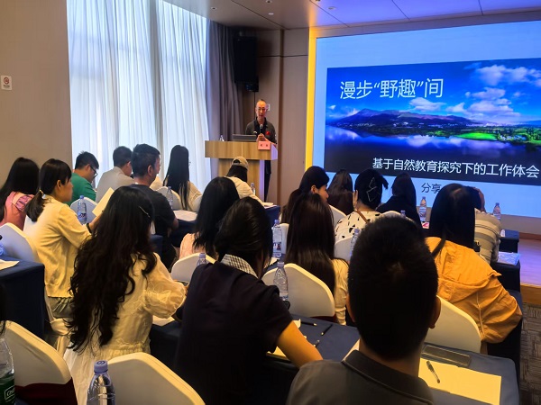 微信图片_20250609092252.jpg