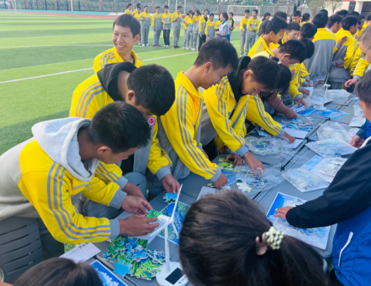 1760060570944014793.jpg 活动月2.jpg