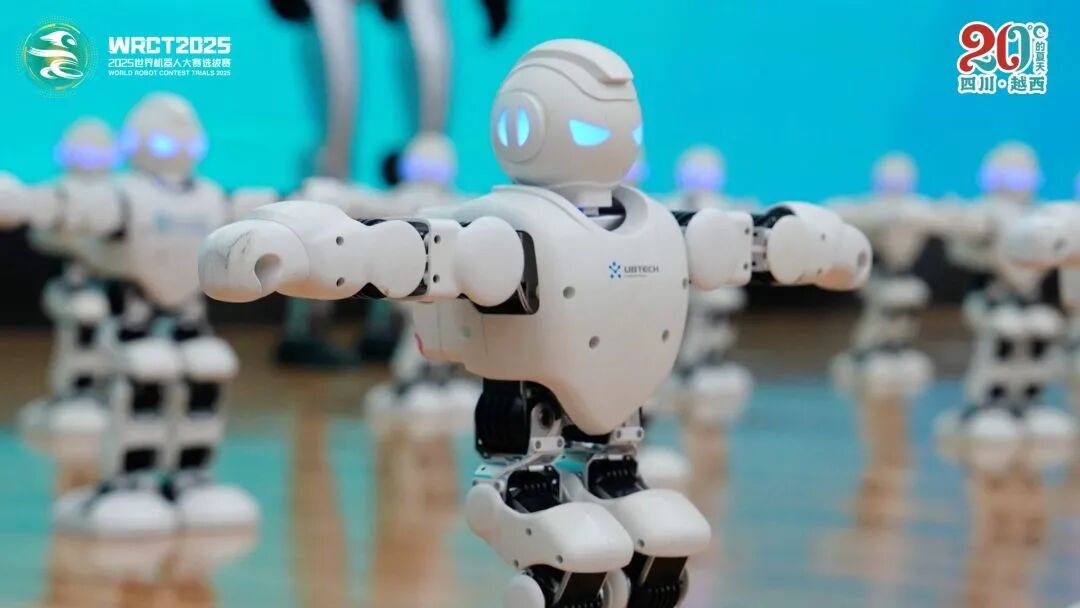 1762223434292045409.jpg 1762223434292045409.jpg