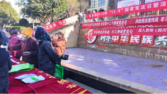 1765184901674044106.png 1765184901674044106.png